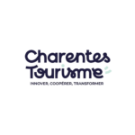 charentes-tourisme