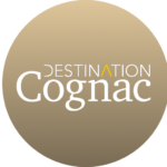 destination_cognac