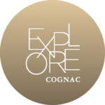 explore-cognac